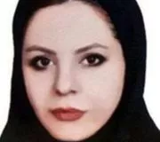 تصویر پروفایل دکتر سوده محبی رسا - متخصص روانپزشکی در تهران