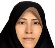 دکتر میترا کولیوند