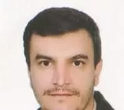 تصویر پروفایل دکتر محمد آقائی - متخصص بیماری‌های کودکان