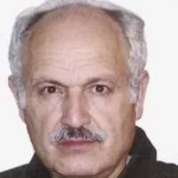 دکتر همایون نالتی