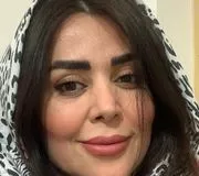سمیه لارجونی