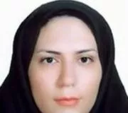 تصویر پروفایل دکتر منا زمزم - دکترای حرفه‌ای پزشکی در تهران