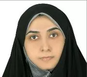 تصویر پروفایل سمیرا رحمانی - روانشناس در مشهد