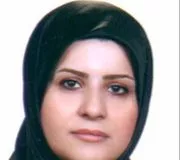 دکتر فرشته نوربخش