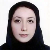 دکتر شوکت مشتاقیان