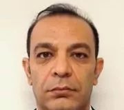 تصویر پروفایل مصطفی عاشوری - فیزیوتراپیست در تهران