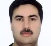 دکتر حمید تقی لو