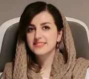 دکتر مریم معتمدی