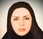 دکتر آتنا گیسویی