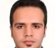 دکتر امین یزدانی