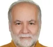 دکتر منصور اقبال نژادمفرد