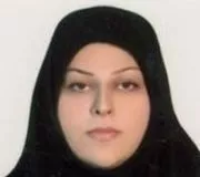 آرتادخت وثوق