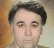 دکتر مرتضی سعیدی