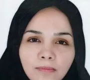 مریم ترابیان