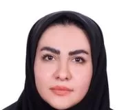تصویر پروفایل سلمه تجلی - روانشناس