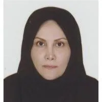دکتر فاطمه شهنوازی