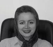 دکتر مرجان واحدی