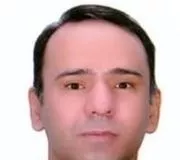 دکتر عباس حسن زاده