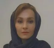 دکتر مرضیه مشتاقی