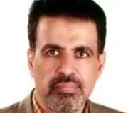 دکتر عباس انصاری