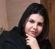 تصویر پروفایل عاطفه نعمتی - مامایی