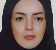 زهرا مصباحی