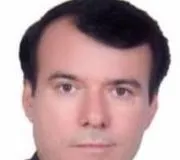 دکتر احمد مهدی پور