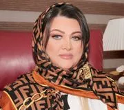 دکتر شیوا قندی ها