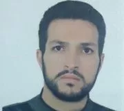 تصویر پروفایل دکتر مهدی ارخودی قلعه نوئی - روانشناس