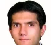 دکتر بهفر جدیری