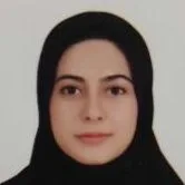 تصویر پروفایل لیلا پارسا - مامایی