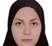 دکتر الهام غلامی