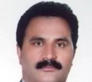 تصویر پروفایل دکتر قادر سلیمانی - دکترای حرفه‌ای دندانپزشکی در تهران