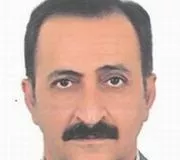 تصویر پروفایل عبدالکریم ملاین - روانشناس در کرج