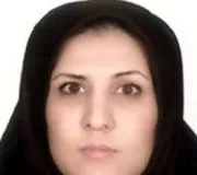 دکتر الهه عباسی یزدی