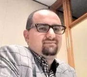 دکتر علی پناهی بروجنی