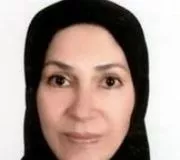 دکتر شکوفه معراجی