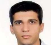 دکتر سید علی موسوی
