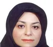 دکتر مژگان ترابی زاده