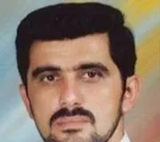 دکتر اصغر دهقان