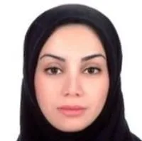 تصویر پروفایل دکتر حانیه زارع - دکترای حرفه‌ای دندانپزشکی در مشهد