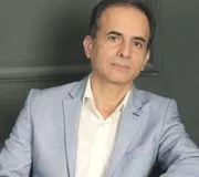 تصویر پروفایل علیرضا زاده دباغ - روانشناس در تهران