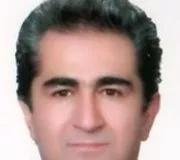 دکتر مهرداد اسماعیلی
