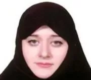 تصویر پروفایل دکتر زهرا آیت اله زاده شیرازی - دکترای حرفه‌ای پزشکی در تهران