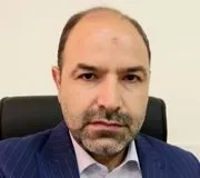 سهراب مولائی