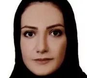 دکتر سیدا بهامین