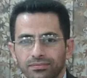 دکتر امیر حسن پور