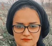 دکتر محدثه محمودی سیاهمزگی