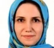 دکتر مژده ذبیحی یگانه