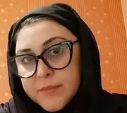 تصویر پروفایل مهین حیدری زاده دزفولی - روانشناس